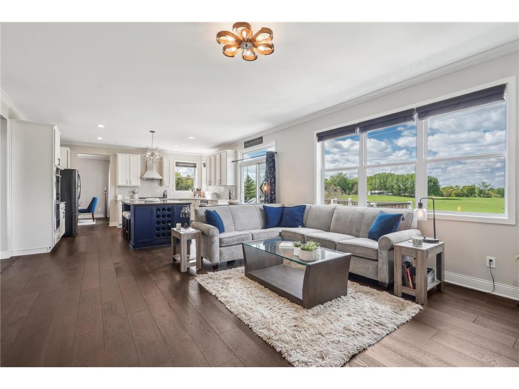 13543 Athena Way Rosemount MN 55068 6725016 image1