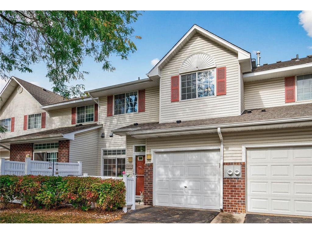 13543 Carmody Drive Eden Prairie MN 55344 6774366 image1