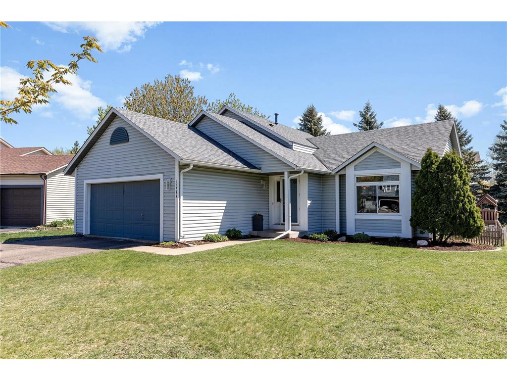 13544 Dellwood Court Rosemount MN 55068 6528883 image1