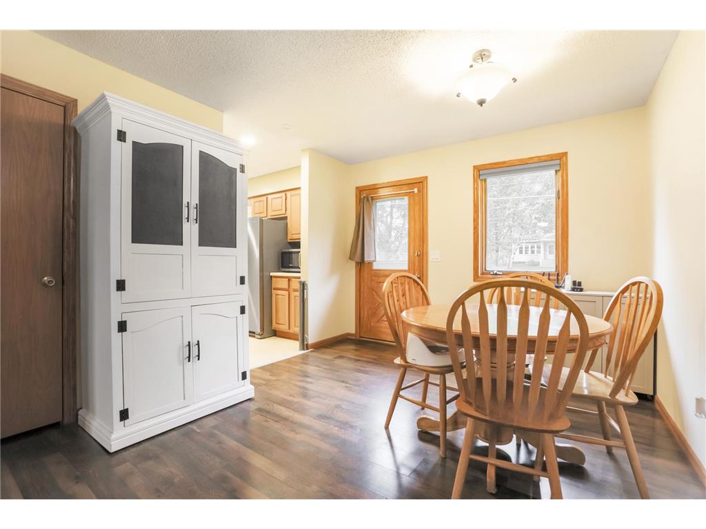 13545 Andrews Avenue Lindstrom MN 55045 7077241 image10
