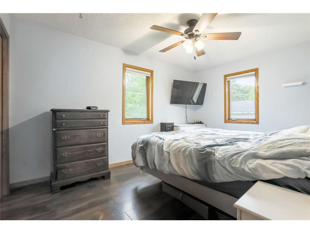 13545 Andrews Avenue Lindstrom MN 55045 7077241 image11