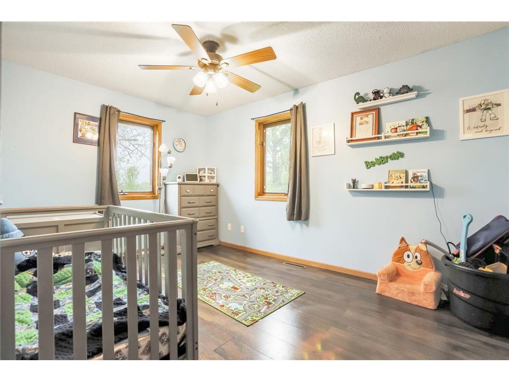 13545 Andrews Avenue Lindstrom MN 55045 7077241 image12