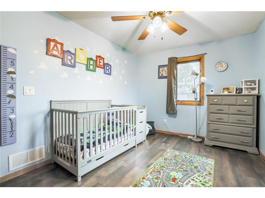 13545 Andrews Avenue Lindstrom MN 55045 7077241 image13