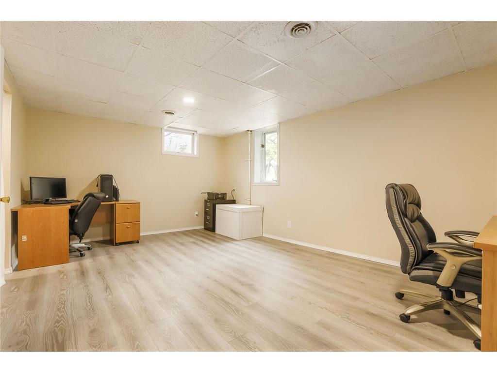 13545 Andrews Avenue Lindstrom MN 55045 7077241 image14