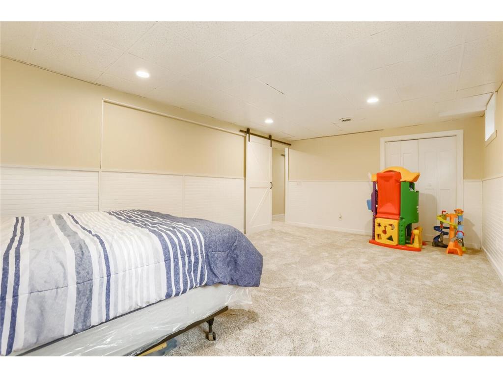 13545 Andrews Avenue Lindstrom MN 55045 7077241 image15