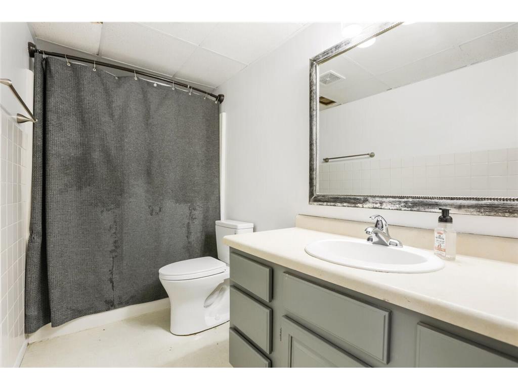 13545 Andrews Avenue Lindstrom MN 55045 7077241 image17