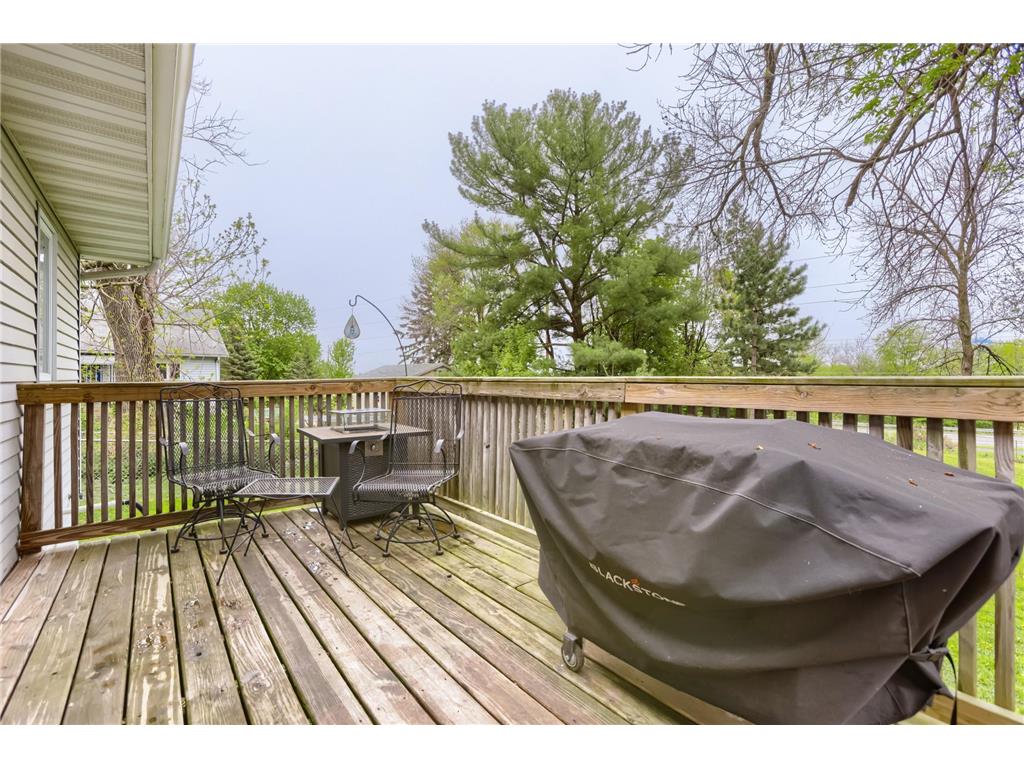 13545 Andrews Avenue Lindstrom MN 55045 7077241 image18
