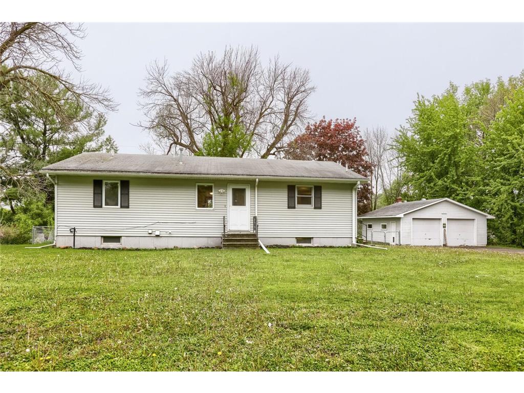 13545 Andrews Avenue Lindstrom MN 55045 7077241 image2