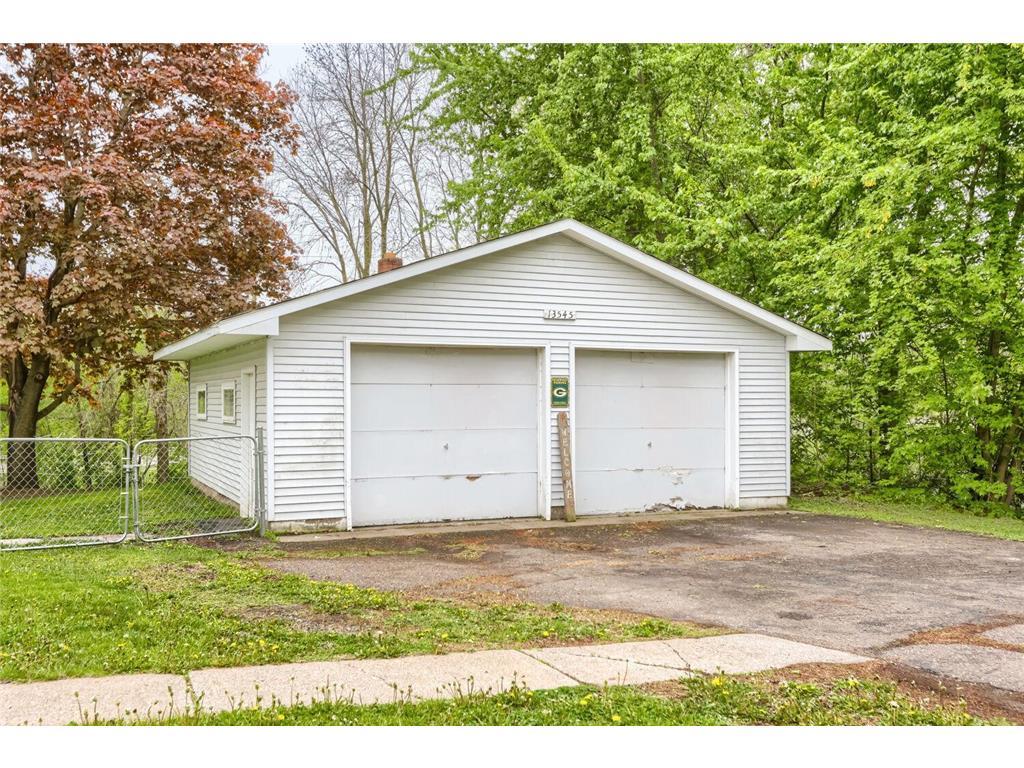 13545 Andrews Avenue Lindstrom MN 55045 7077241 image20