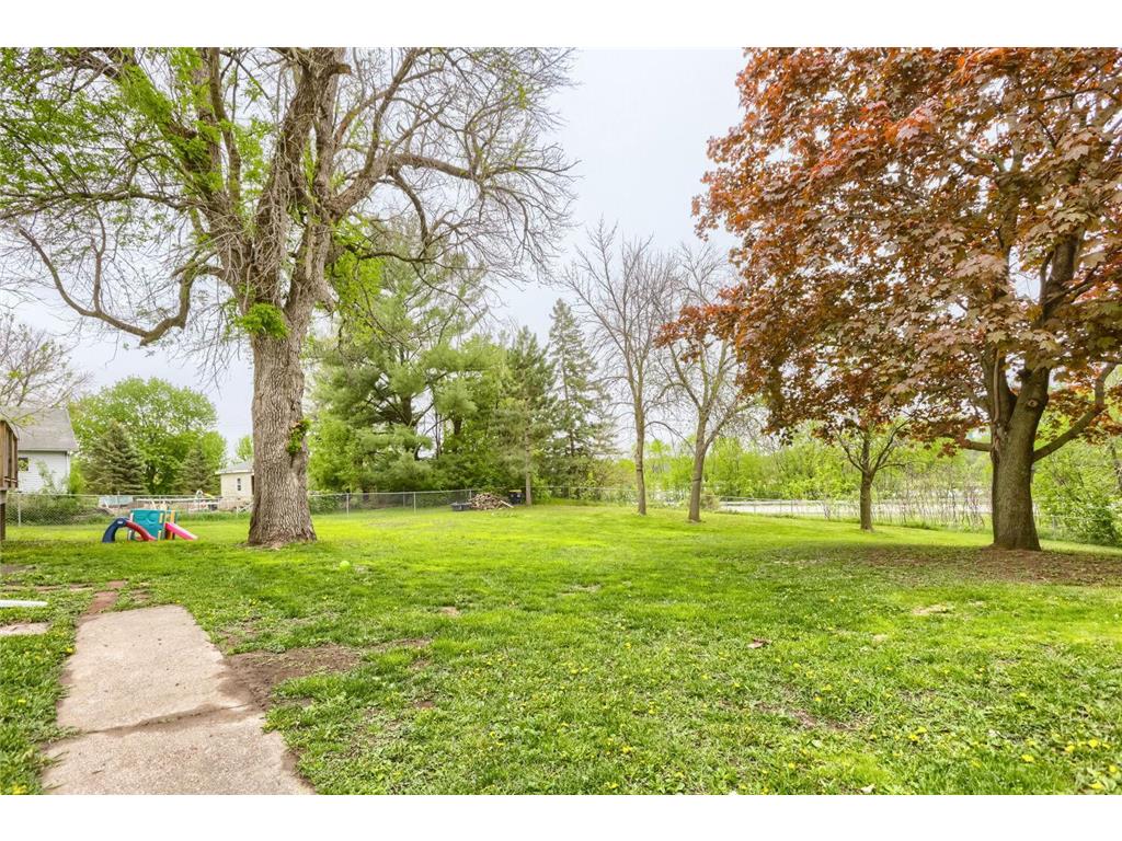 13545 Andrews Avenue Lindstrom MN 55045 7077241 image21