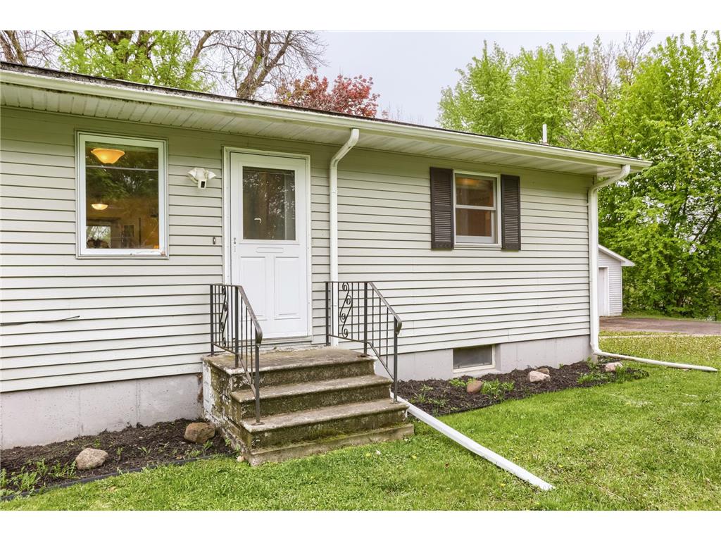 13545 Andrews Avenue Lindstrom MN 55045 7077241 image3