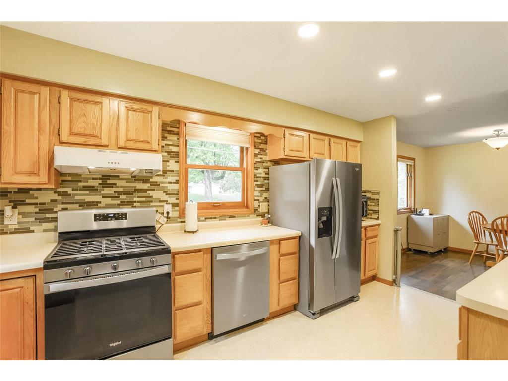 13545 Andrews Avenue Lindstrom MN 55045 7077241 image4