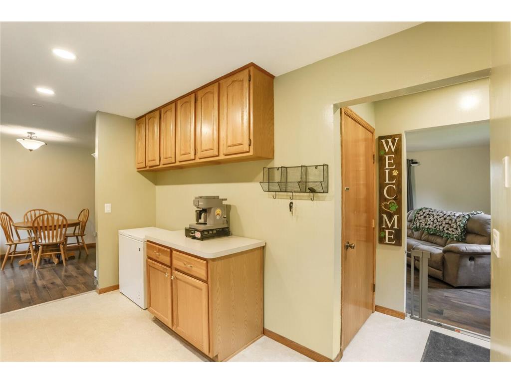 13545 Andrews Avenue Lindstrom MN 55045 7077241 image5