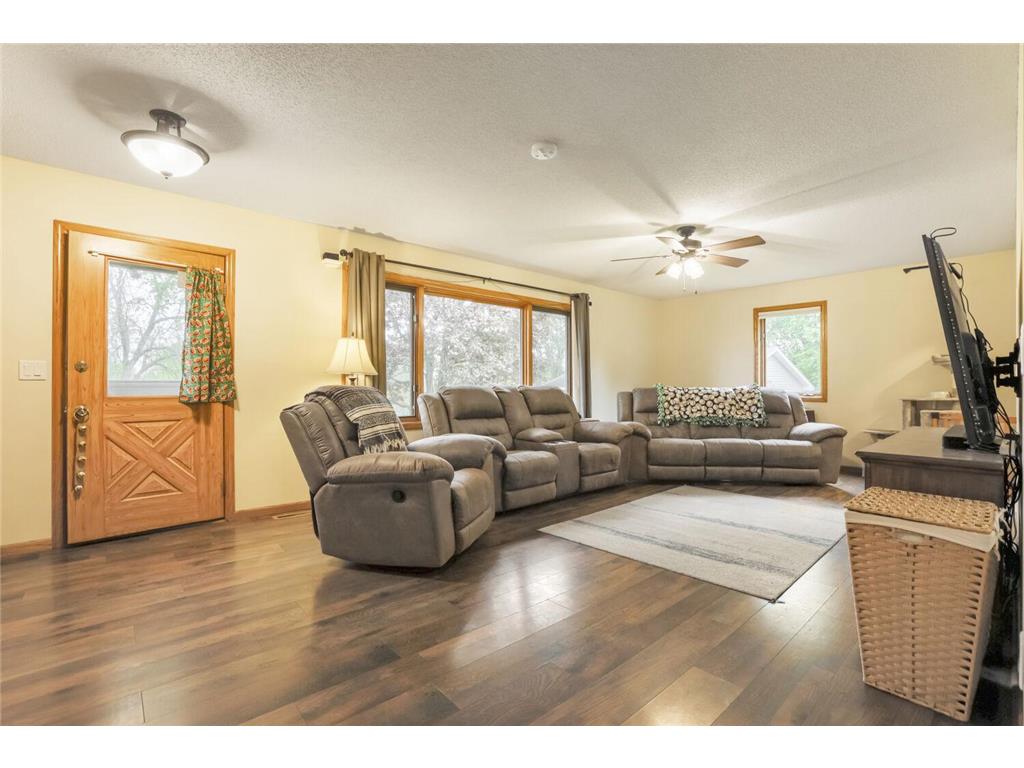 13545 Andrews Avenue Lindstrom MN 55045 7077241 image6