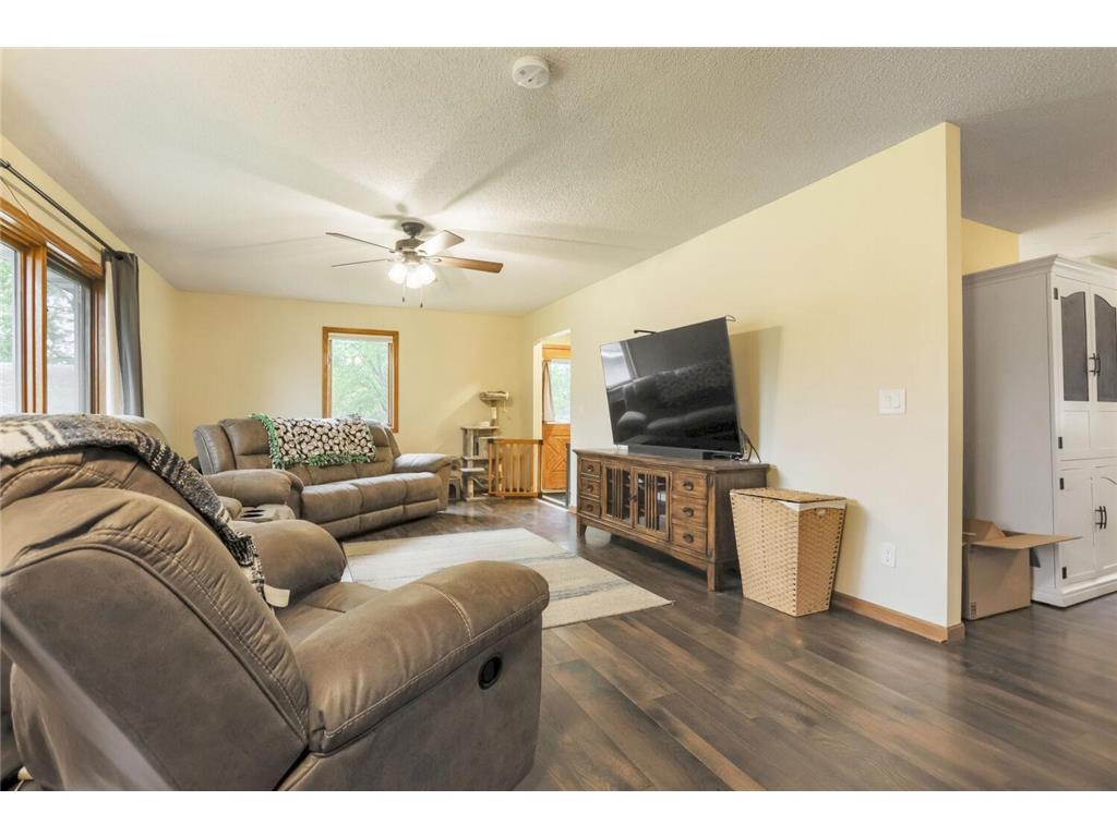 13545 Andrews Avenue Lindstrom MN 55045 7077241 image8