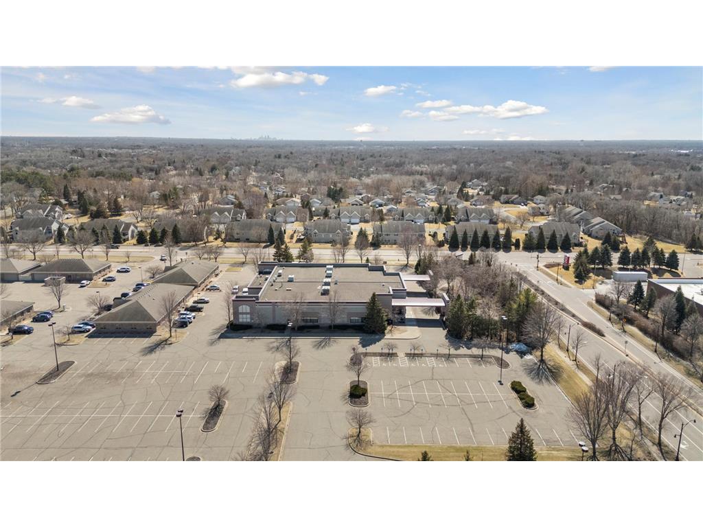 13545 Martin Street NW Andover MN 55304 6733131 image1