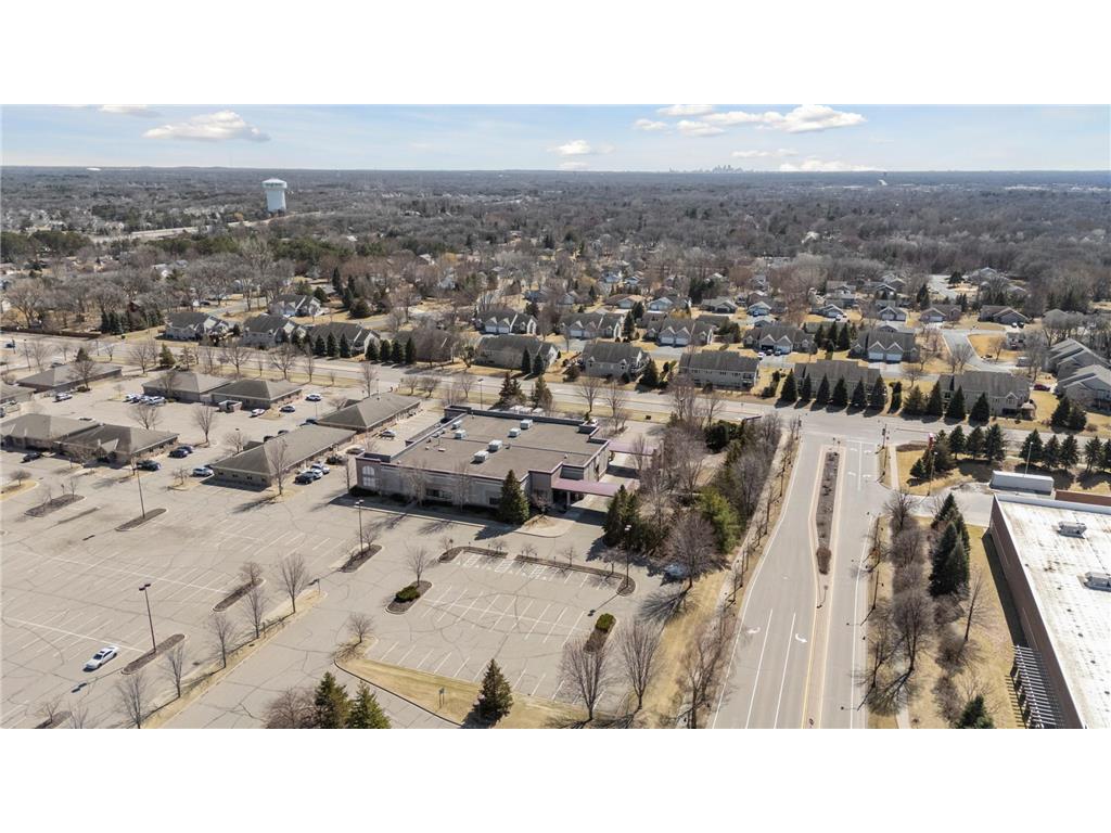 13545 Martin Street NW Andover MN 55304 6733131 image10
