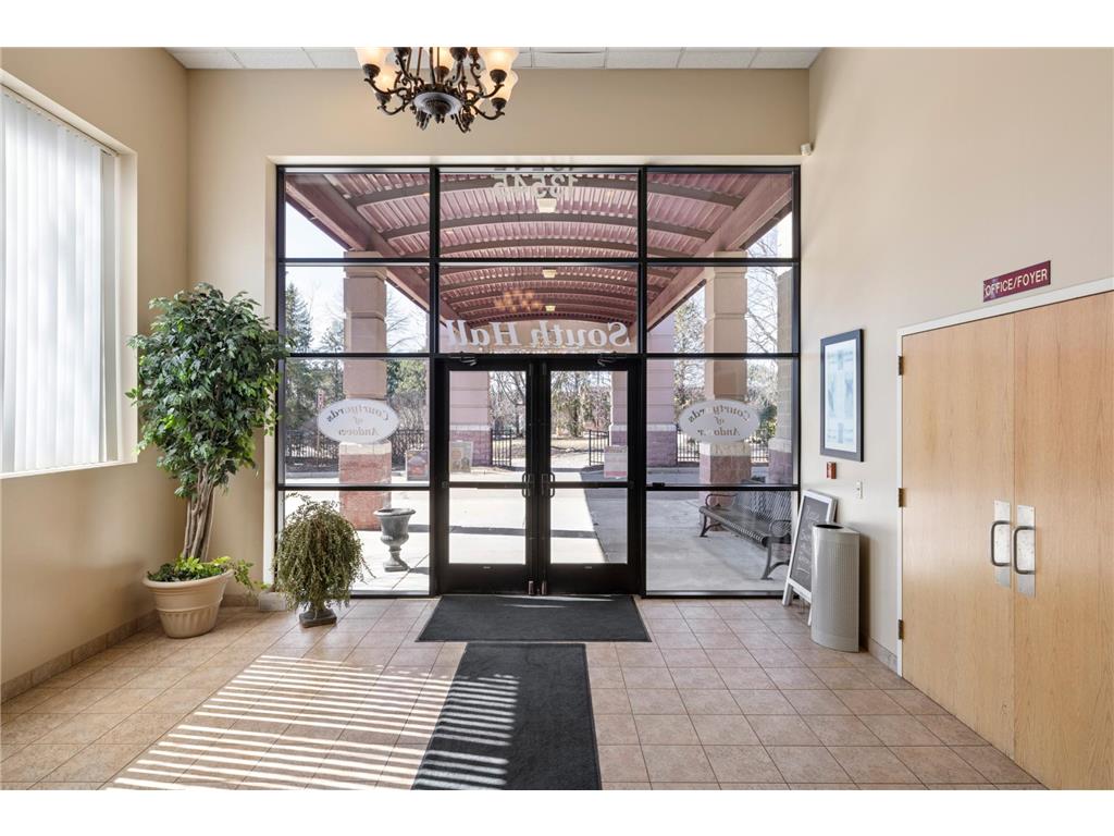 13545 Martin Street NW Andover MN 55304 6733131 image12