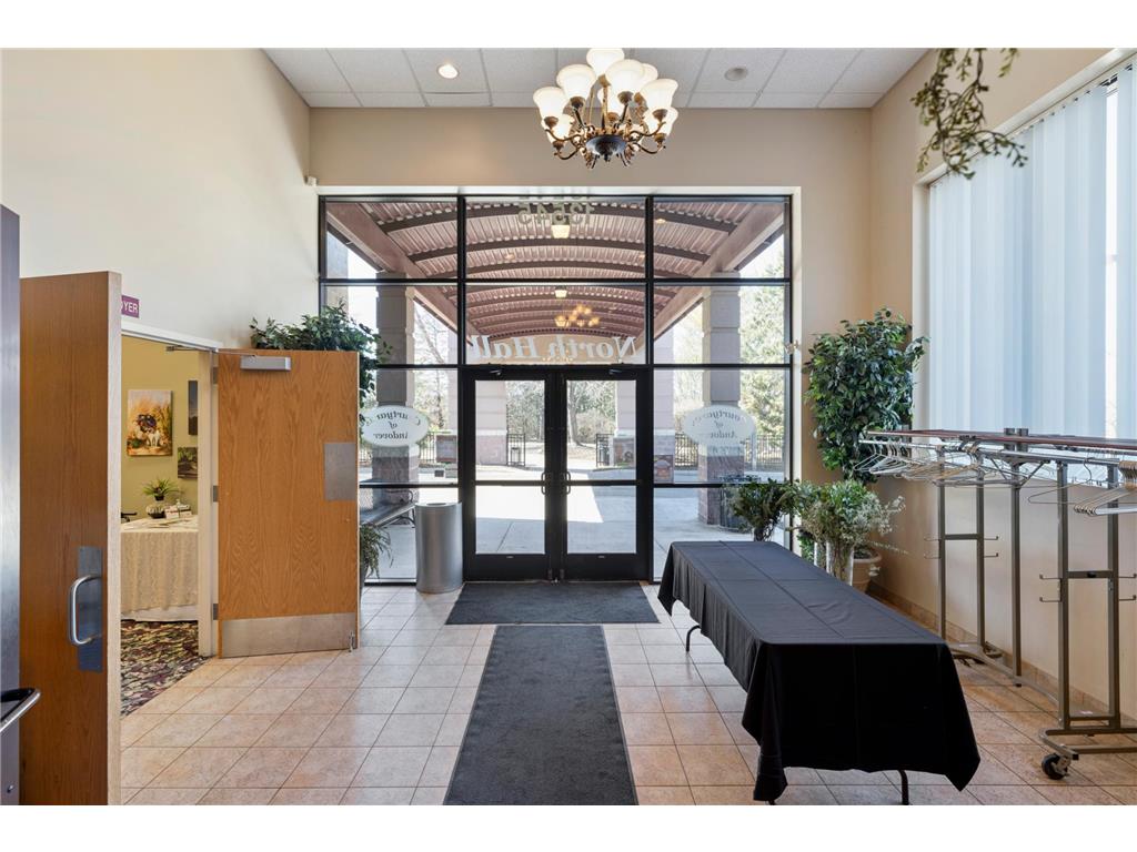 13545 Martin Street NW Andover MN 55304 6733131 image13