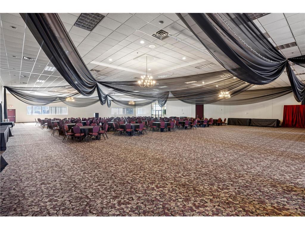 13545 Martin Street NW Andover MN 55304 6733131 image14