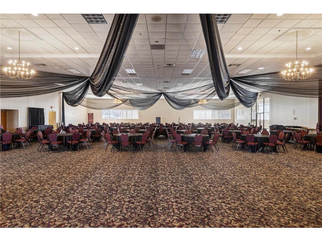 13545 Martin Street NW Andover MN 55304 6733131 image15