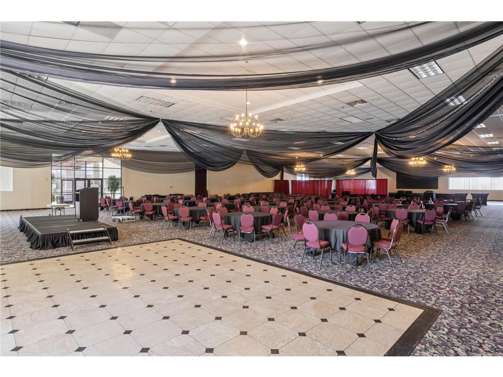 13545 Martin Street NW Andover MN 55304 6733131 image16