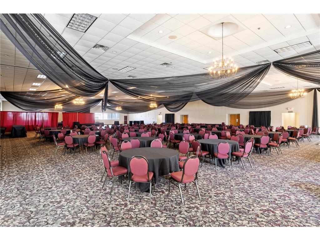 13545 Martin Street NW Andover MN 55304 6733131 image17