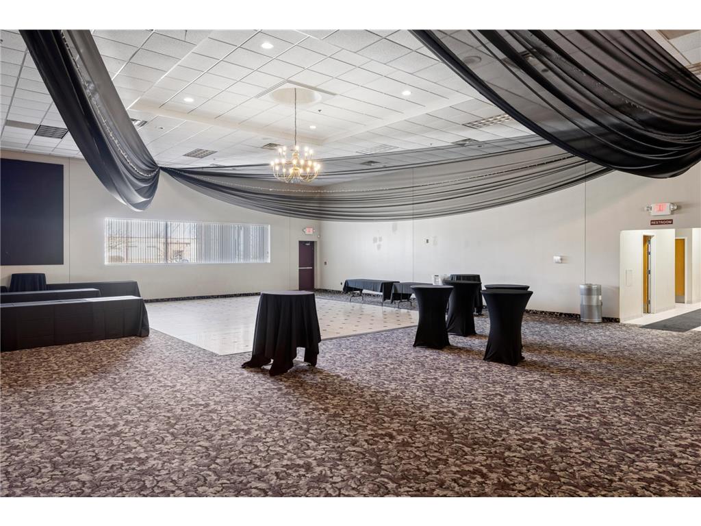 13545 Martin Street NW Andover MN 55304 6733131 image18