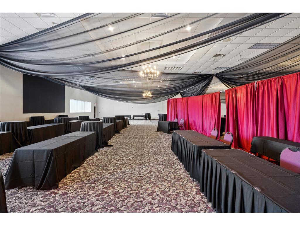 13545 Martin Street NW Andover MN 55304 6733131 image19