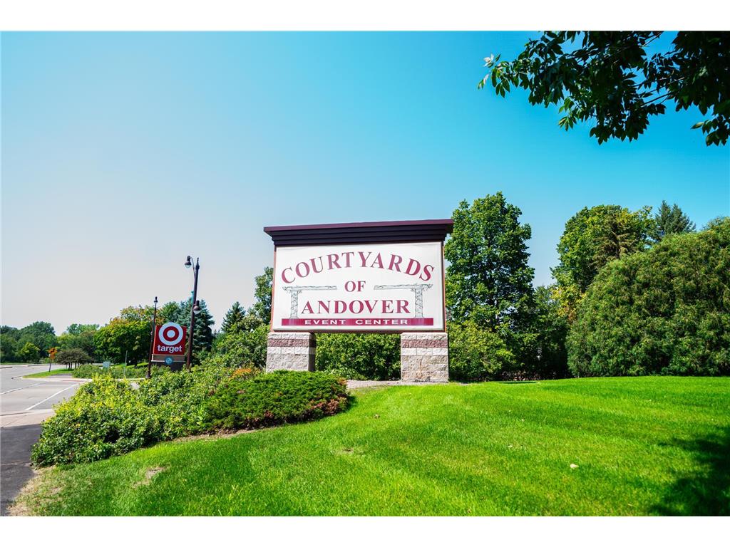 13545 Martin Street NW Andover MN 55304 6733131 image2