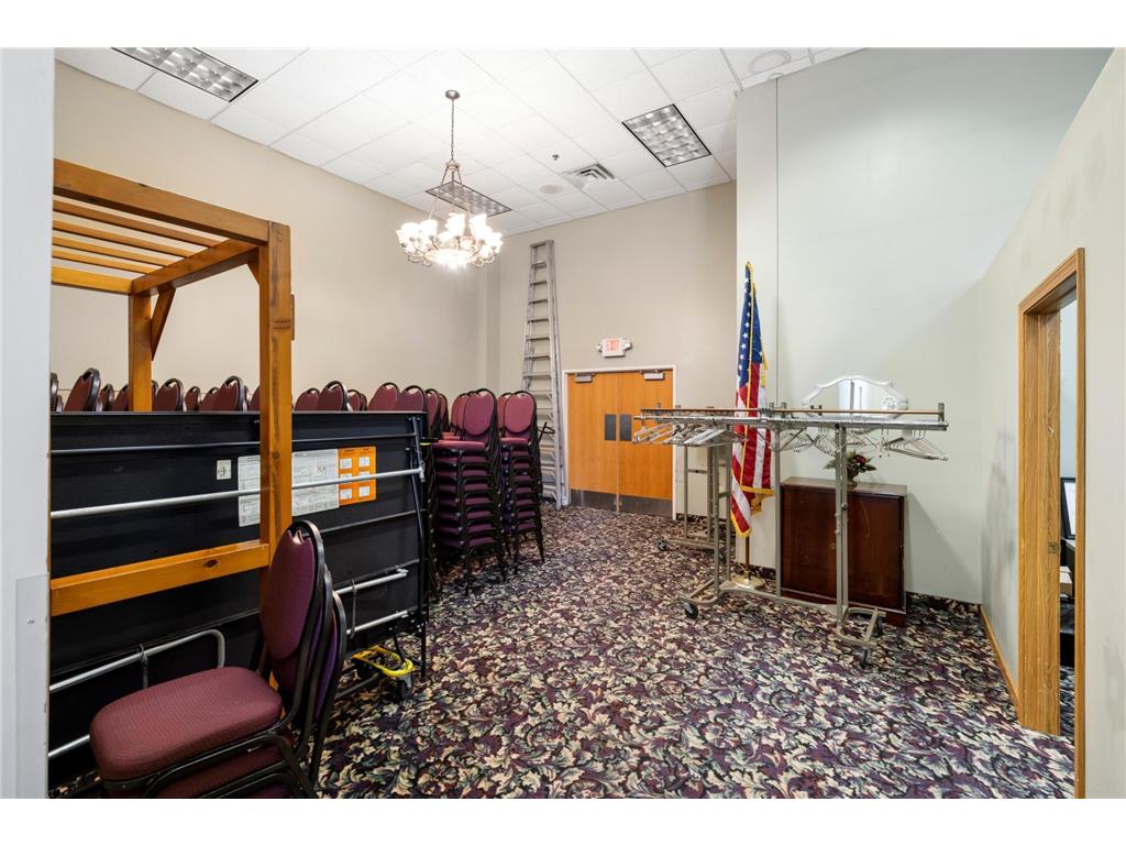 13545 Martin Street NW Andover MN 55304 6733131 image20