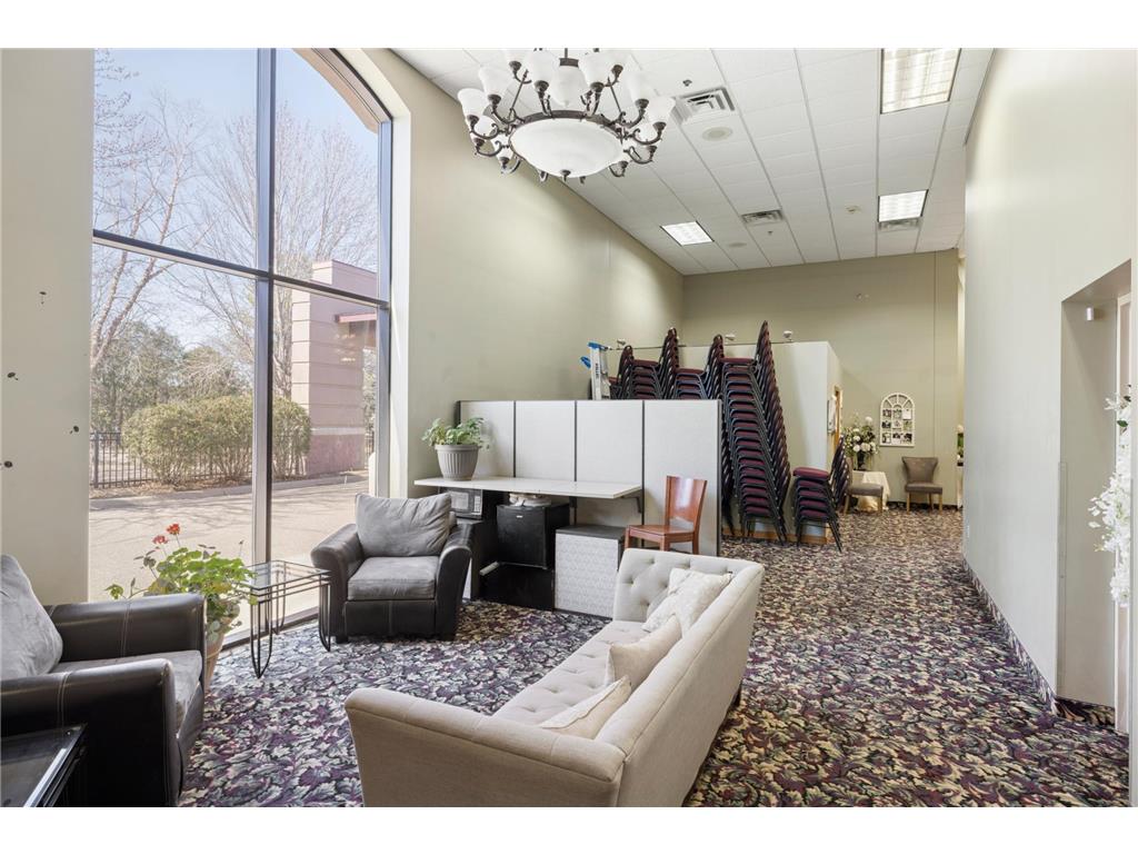 13545 Martin Street NW Andover MN 55304 6733131 image21