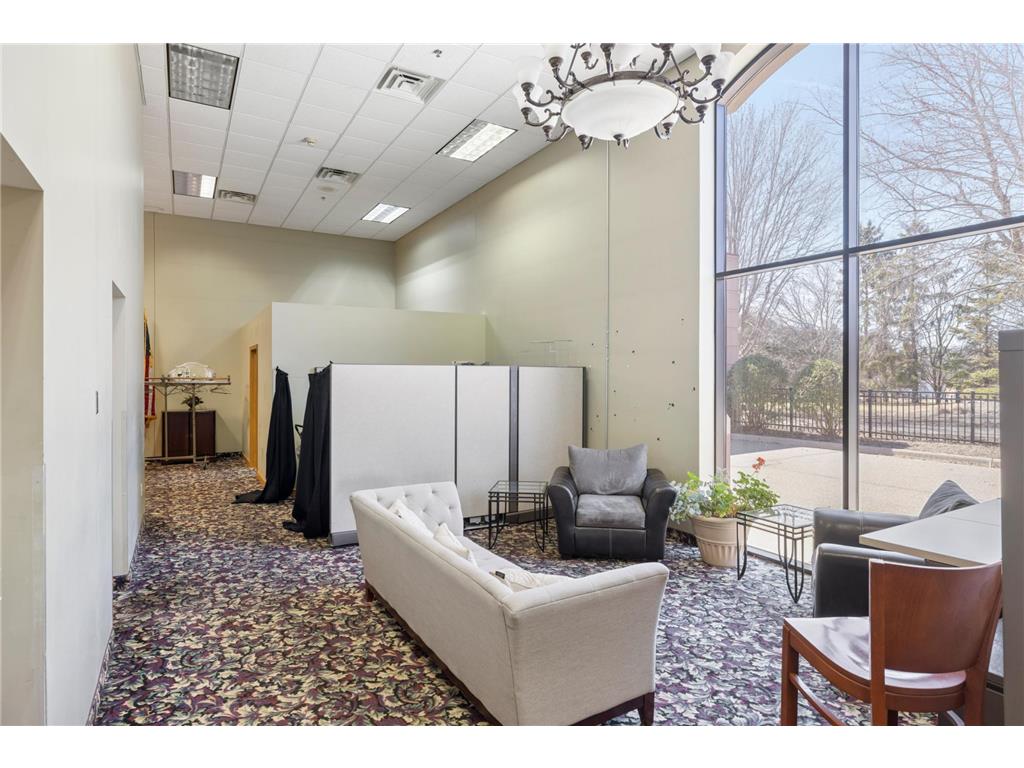 13545 Martin Street NW Andover MN 55304 6733131 image22