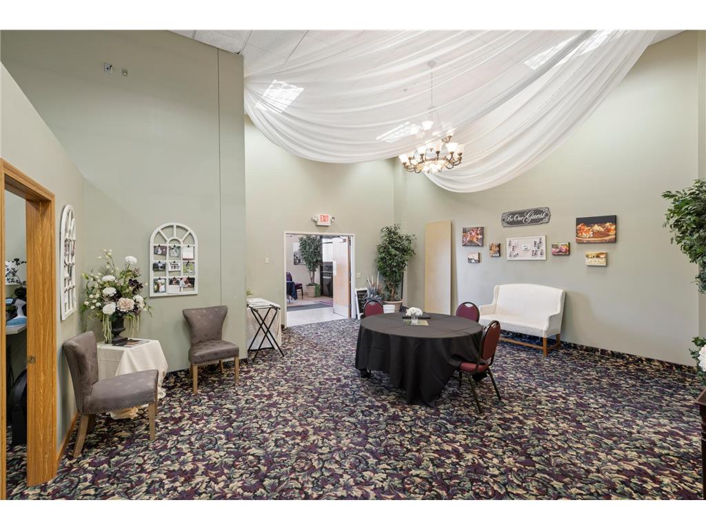 13545 Martin Street NW Andover MN 55304 6733131 image23