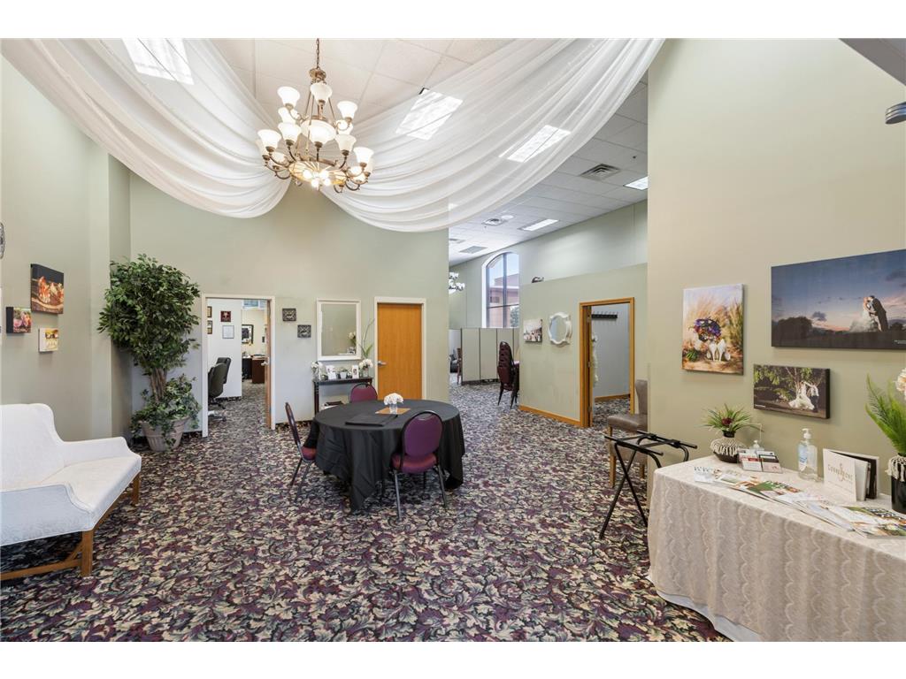 13545 Martin Street NW Andover MN 55304 6733131 image24