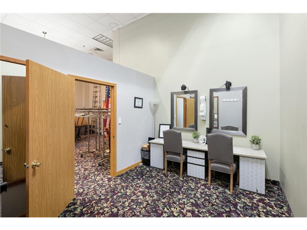 13545 Martin Street NW Andover MN 55304 6733131 image25