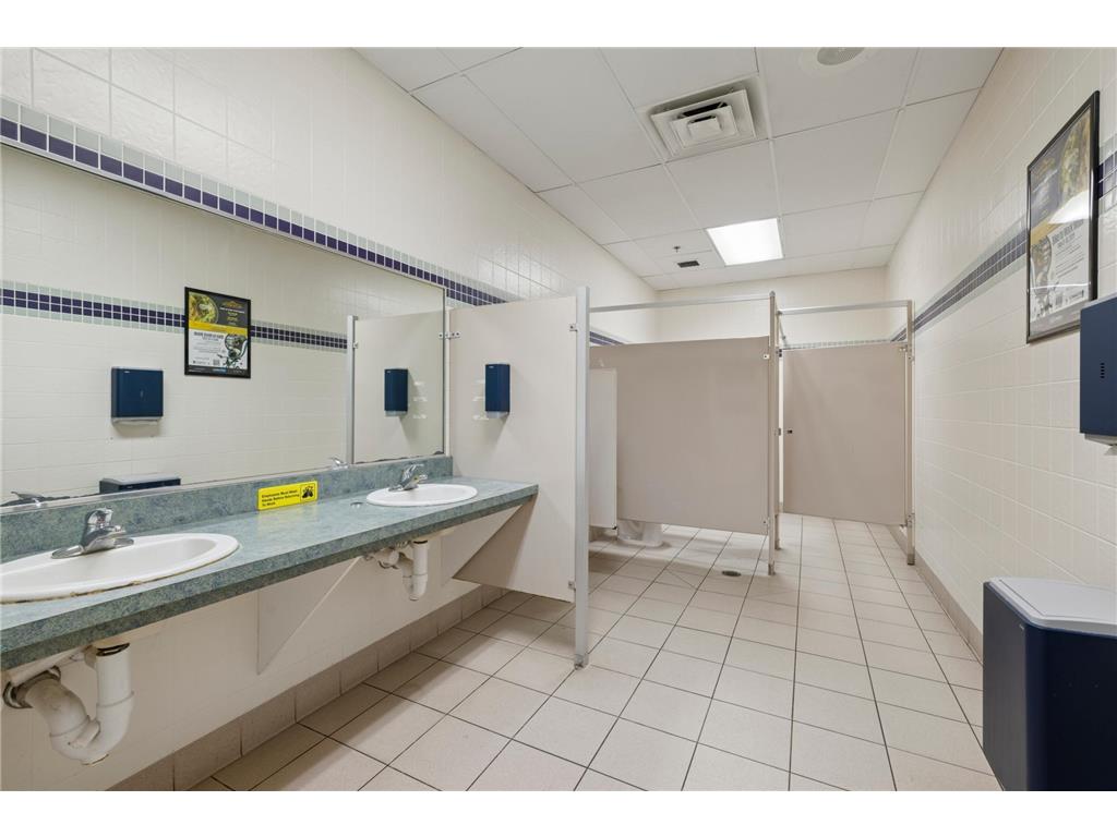 13545 Martin Street NW Andover MN 55304 6733131 image27