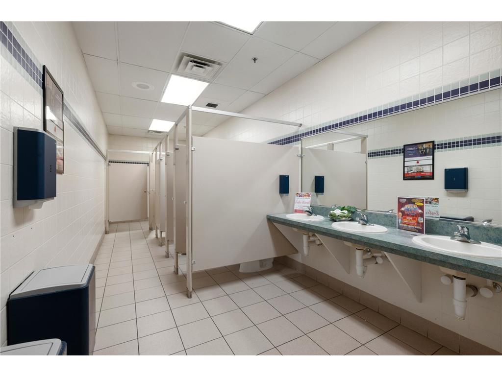 13545 Martin Street NW Andover MN 55304 6733131 image28