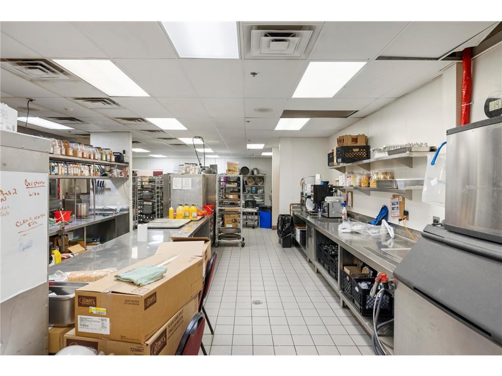 13545 Martin Street NW Andover MN 55304 6733131 image29