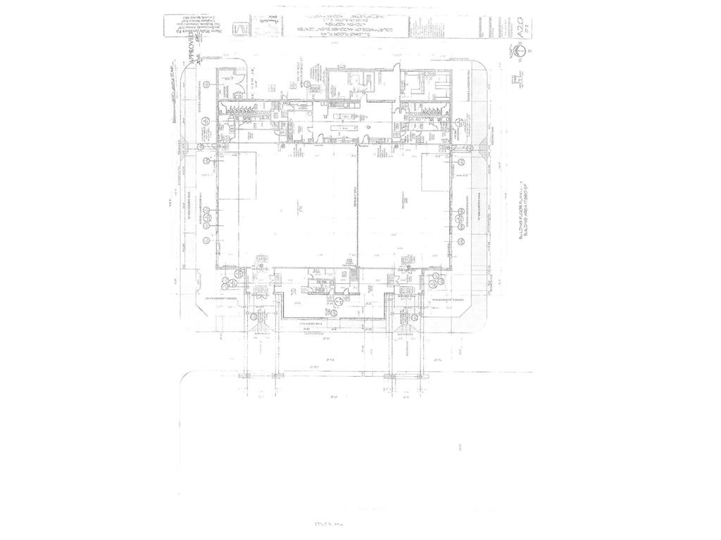 13545 Martin Street NW Andover MN 55304 6733131 image3