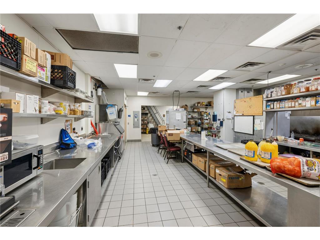 13545 Martin Street NW Andover MN 55304 6733131 image30