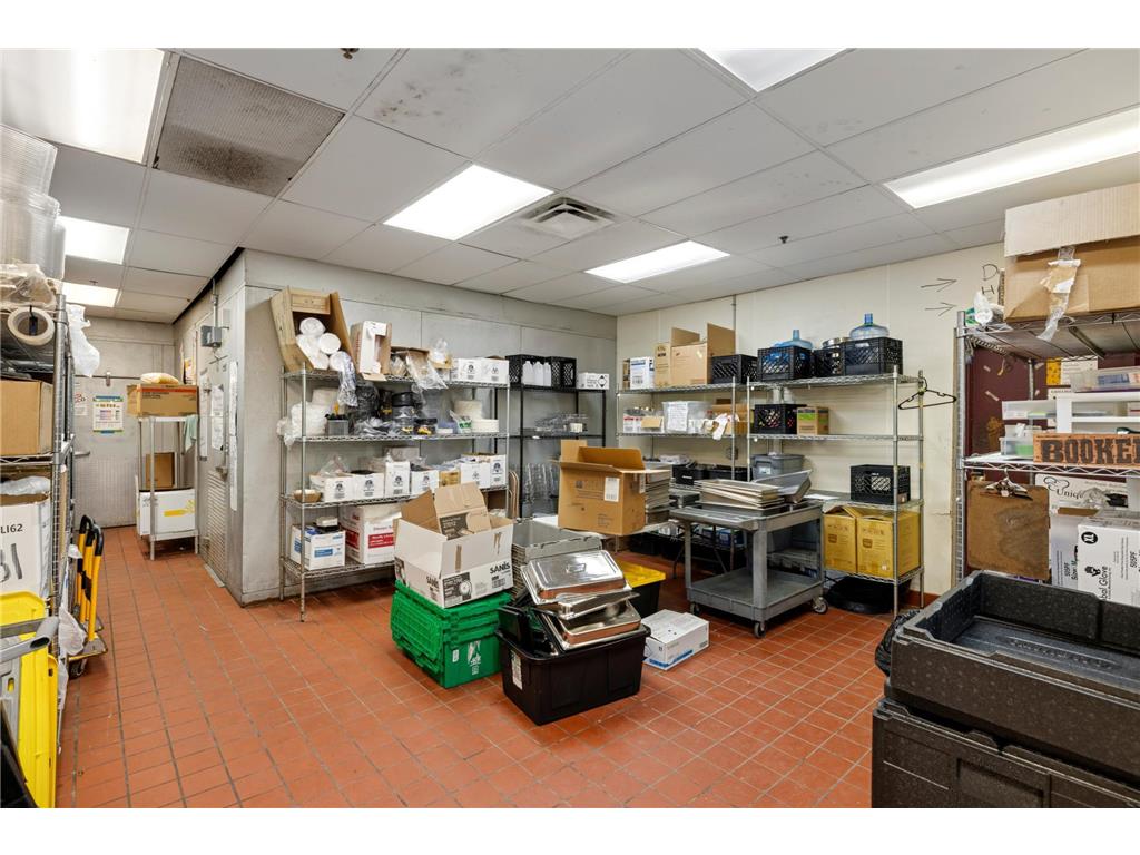 13545 Martin Street NW Andover MN 55304 6733131 image31