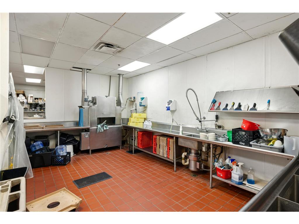 13545 Martin Street NW Andover MN 55304 6733131 image32