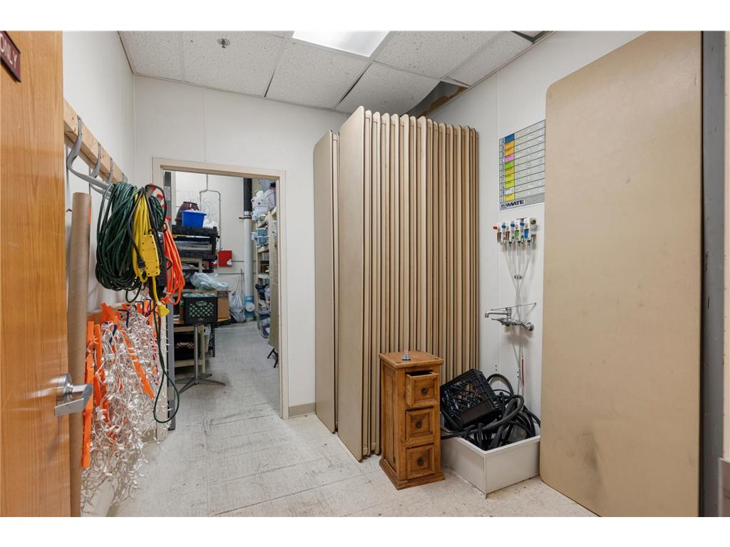 13545 Martin Street NW Andover MN 55304 6733131 image33