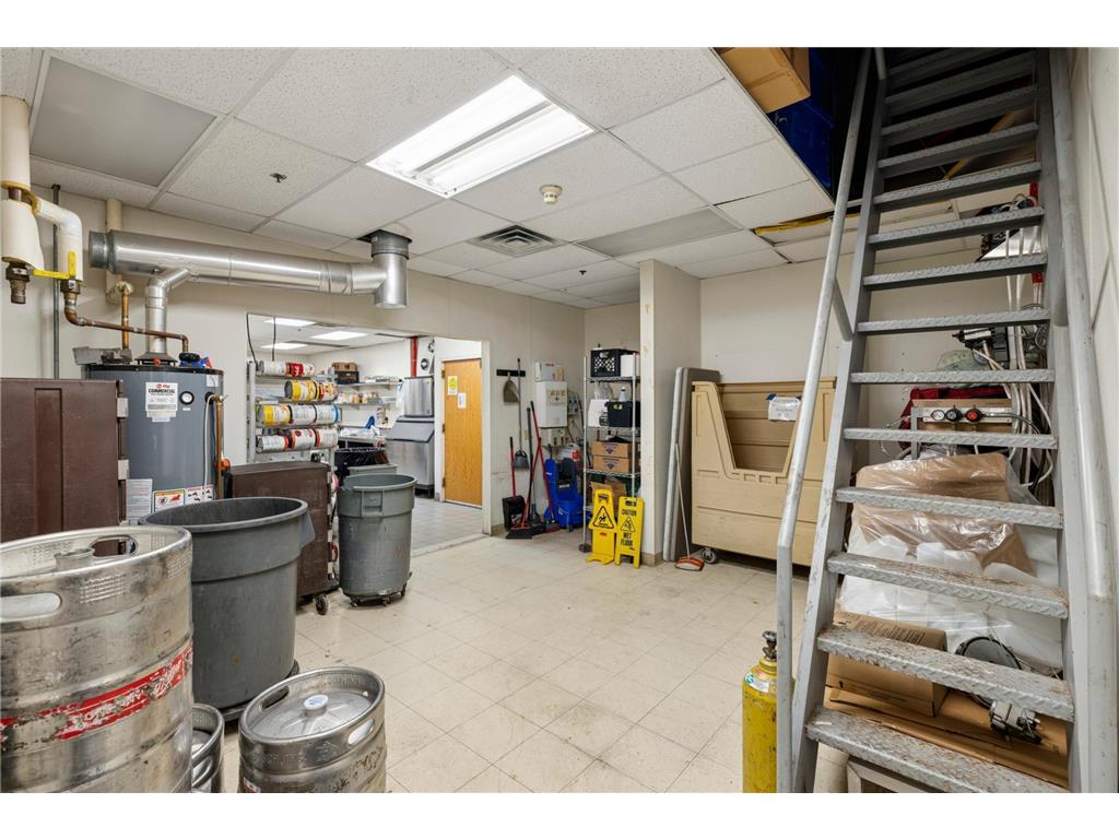 13545 Martin Street NW Andover MN 55304 6733131 image34