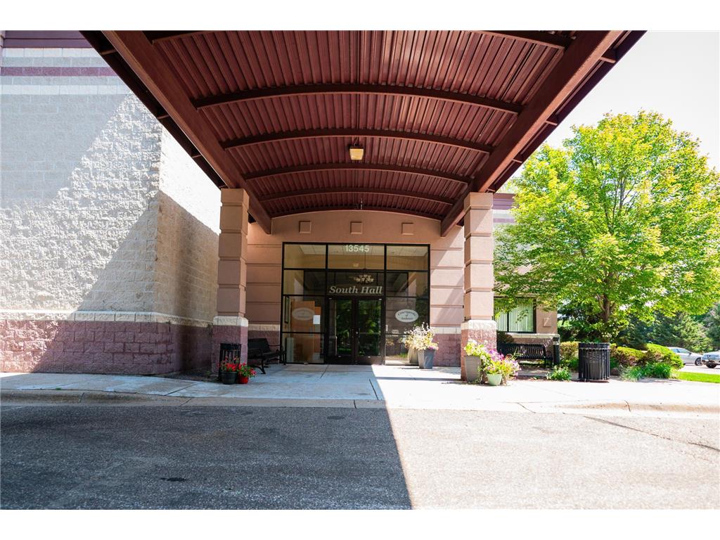 13545 Martin Street NW Andover MN 55304 6733131 image36