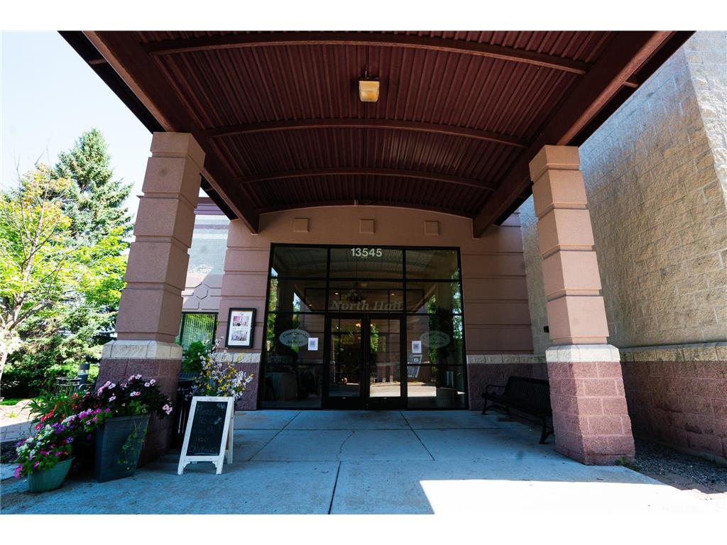 13545 Martin Street NW Andover MN 55304 6733131 image37