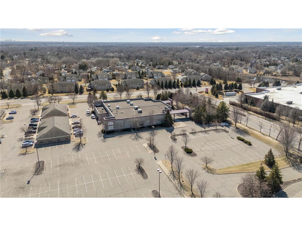 13545 Martin Street NW Andover MN 55304 6733131 image5