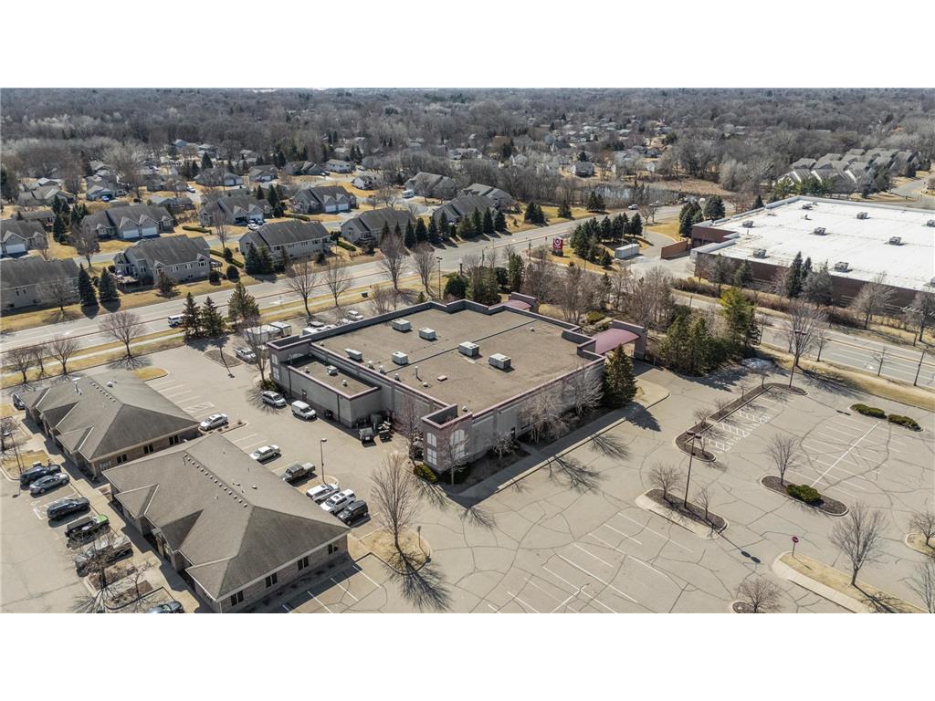 13545 Martin Street NW Andover MN 55304 6733131 image6