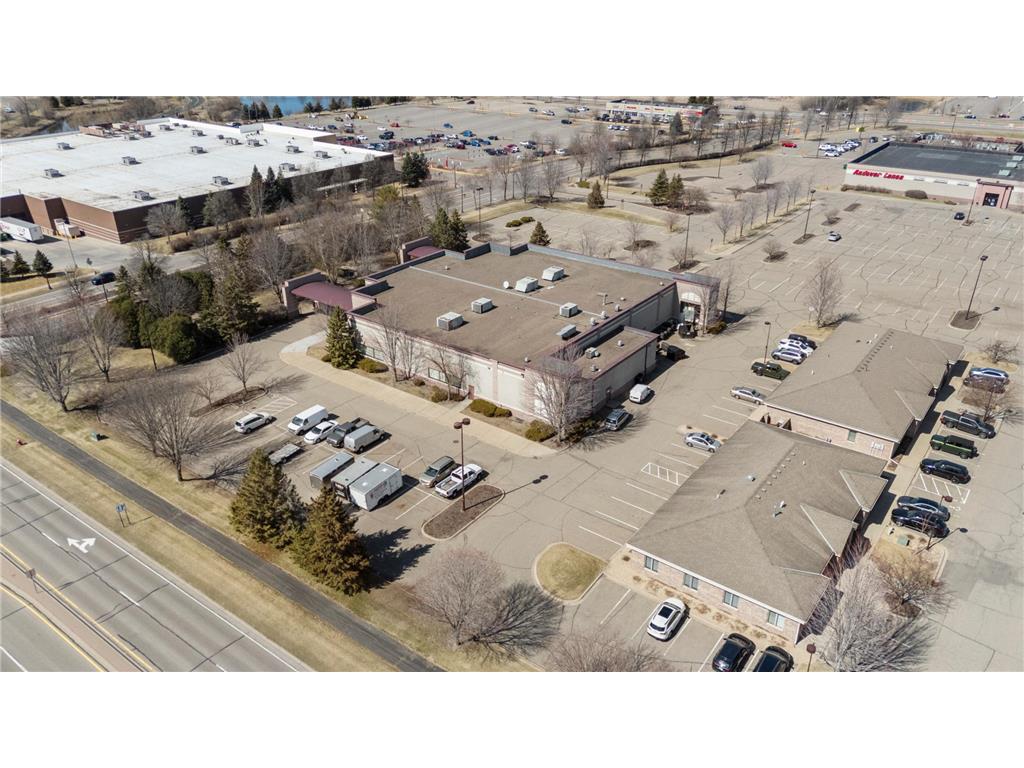 13545 Martin Street NW Andover MN 55304 6733131 image7